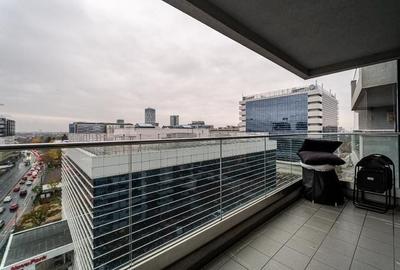 3 CAMERE || UPGROUND - metrou PIPERA - 9