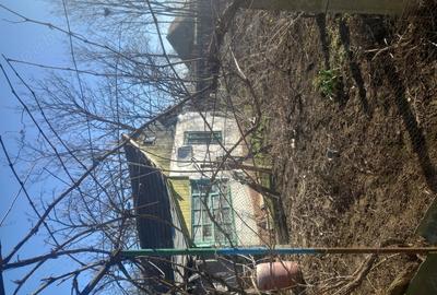 Casa de vanzare la tara - 2