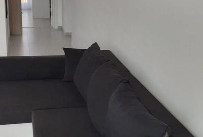 Apartament cu 2 camere decomandat în Mamaia - 1