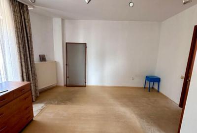 Casa situata in zona COICIU - 17