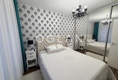 Apartament cu 2 camere decomandat, mobilat în Șelimbăr - 3