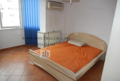Apartament cu 2 camere decomandat, mobilat în Unirii - 1