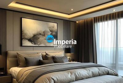 Apartament 2 camere decomandat | Moara de Vant  Brizo | 63,6 mp | - 8