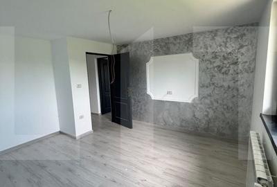 Casă cu 4 camere cu Teren 938 Mp în Stăuceni - 13