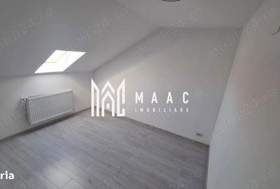 Apartament cu 4 camere în Mihai Viteazul - 6