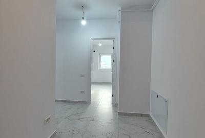 Apartament cu 2 camere decomandat în 1 Decembrie 1918