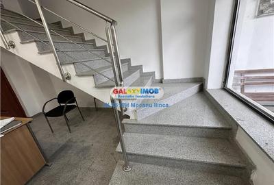 Inchiriere spatiu comercial pentru birouri, in Ploiesti, zona Bereasca