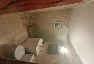 Apartament cu 2 camere semidecomandat în Dorobanți 1 - 6