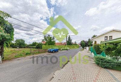 ? Teren generos 2.689 mp Braytim, ideal pentru dezvoltare! ? ? Teren generos 2.689 mp Braytim, ideal pentru dezvoltare! ? - 12