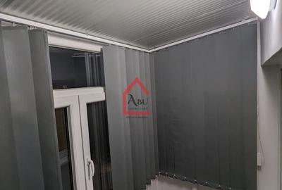 Apartament cu 3 camere semidecomandat în Dacia - 20
