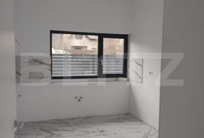 Duplex cu 4 camere cu Teren 190 Mp în Bucium - 4