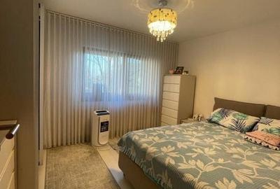 3 camere 70 mp - Bragadiru - Monumentului 3 camere 70 mp - Bragadiru - Monumentului - 11