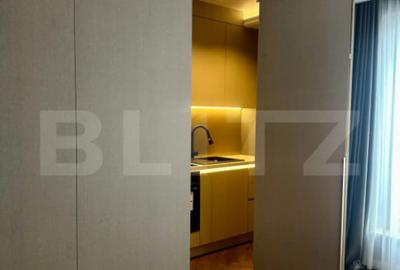 Apartament cu 2 camere decomandat în Libertății - 10