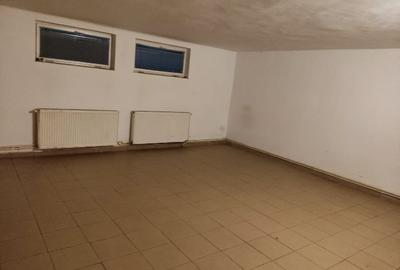 Casă individuală cu 4 camere în Gheorgheni - 2