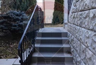 Vilă premium de vânzare | Exclusivitate | Băile Olănești - 14