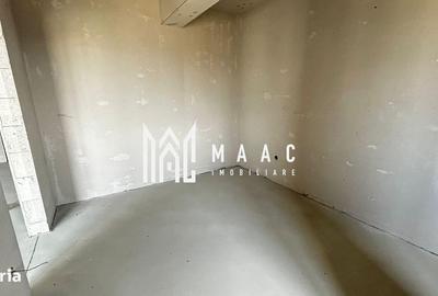 Apartament cu 2 camere în Șelimbăr - 2