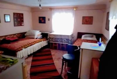 Casa de vanzare cu 4 camere Proprietar-22000Euro - 5