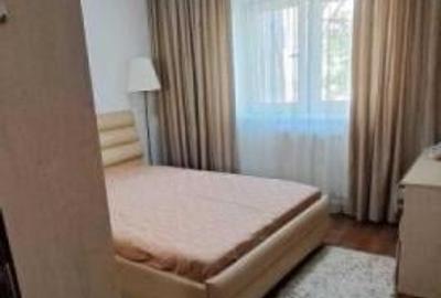 Apartament cu 2 camere în Crângași - 3