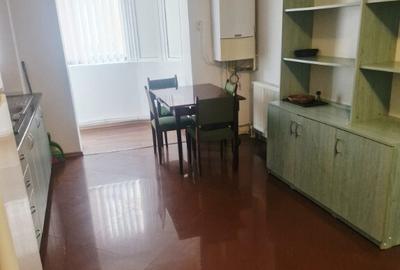 Apartament 2 camere Central Unirii centru - 8