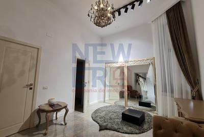Spatiu comercial de vanzare 70 mp in zona Unirii - 4