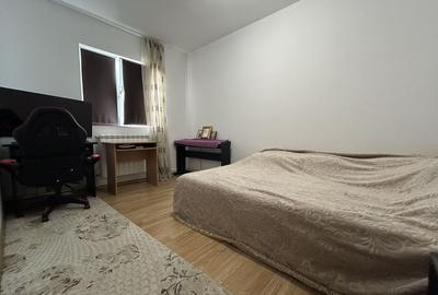 Casa P+1 la pret de apartament - zona Bratianu - 7
