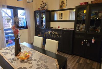 Vila | 4 Camere | 2 Bai | Comuna Berceni - 4