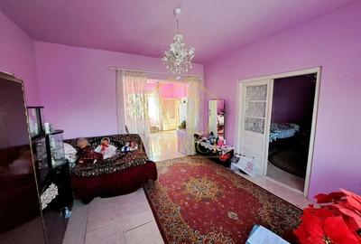 COM 0% Casa individuala cu 3 camere renovata | Giarmata-Vii - 10