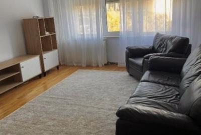 Apartament 3 camere | Central | Metrou | Sala Palatului - 1