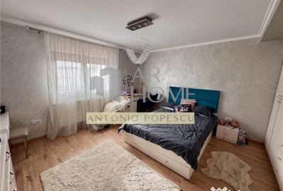 Casă cu 4 camere cu Teren 400 Mp în Păulești - 1