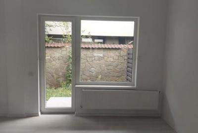 Casa moderna,suprafete generoase 156 mp,usor si rapid la metrou - 7
