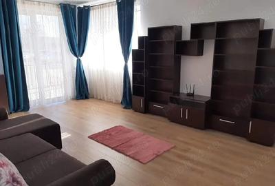 Apartament cu 3 camere decomandat în Central - 4