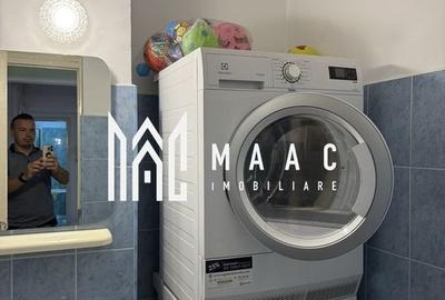 Black Friday Apartament 4 camere | 75 mp | Cartier Ștrand - 6