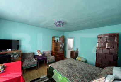 Casa cu 3 camere, 100mp, in Tampa - 6