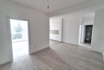 Acte gata - 3 camere la cel mai mic pret din Popesti Leordeni - 24