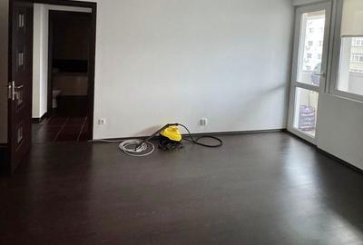 Apartament cu 2 camere în Titan - 5