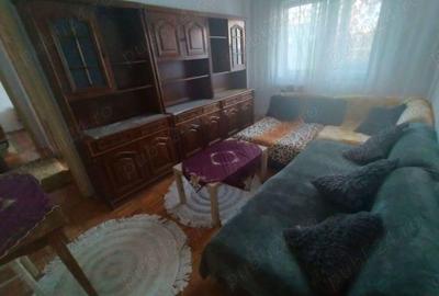 Vand apartament 4 camere Dacia - 5