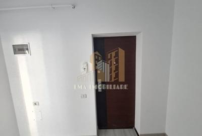 Apartament cu 2 camere semidecomandat în Sânpetru - 1