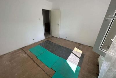 2 camere. Decomandat. Disponibil IMEDIAT - 3