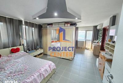 Casă cu Teren 585 Mp în Bradu - 4