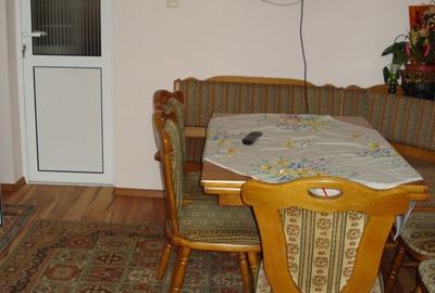 Casă cu 6 camere cu Teren 2110 Mp în Lazuri - 5