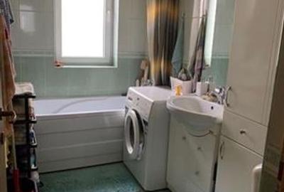 Decomandat,etaj 1,boxa,parcare privata, terasa,vedere Tampa,Tractorul,Brasov. - 7