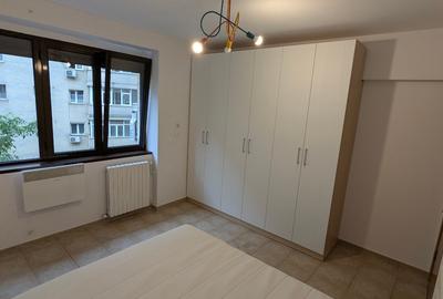 Apartament cu 2 camere semidecomandat în Iancului - 11
