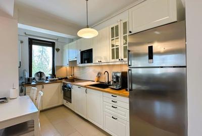 REA1024690 4 Camere l Bucurestii Noi l 2 Locuri de parcare incluse l Boxa REA1024690 4 Camere l Bucurestii Noi l 2 Locuri de parcare incluse l Boxa - 9