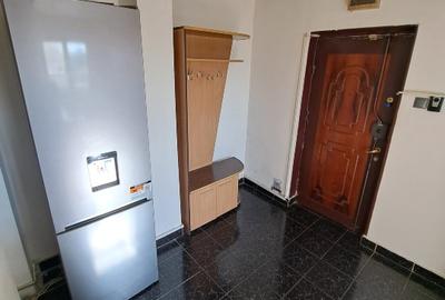 Vând ap2 cam sdec Piața Muncii - 4