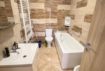 Garsonieră în Cug - 6