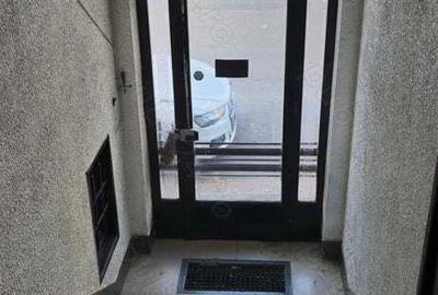 Apartament 2 camere ULTRACENTRAL Maria Rosetti - 1