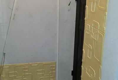 Apartament cu 2 camere semidecomandat în Central - 1