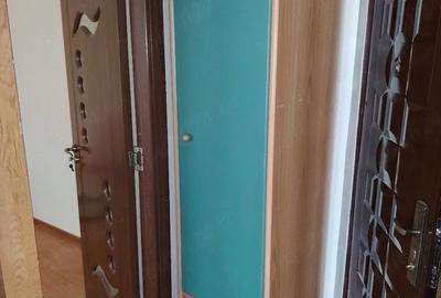 Garsonieră decomandată în Central - 6