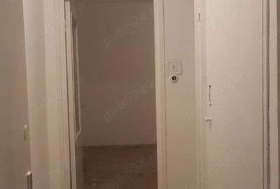 *Proprietar* Vand Schimb apartament 2 camere Ploiesti Vest - 7