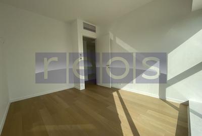 OPORTUNITATE| ETAJ 3-6-9-13 |2CAMERE| VEDERE PANORAMICA|ONE VERDI PARK - 6